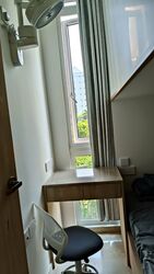 The Hillford (D21), Apartment #590790611